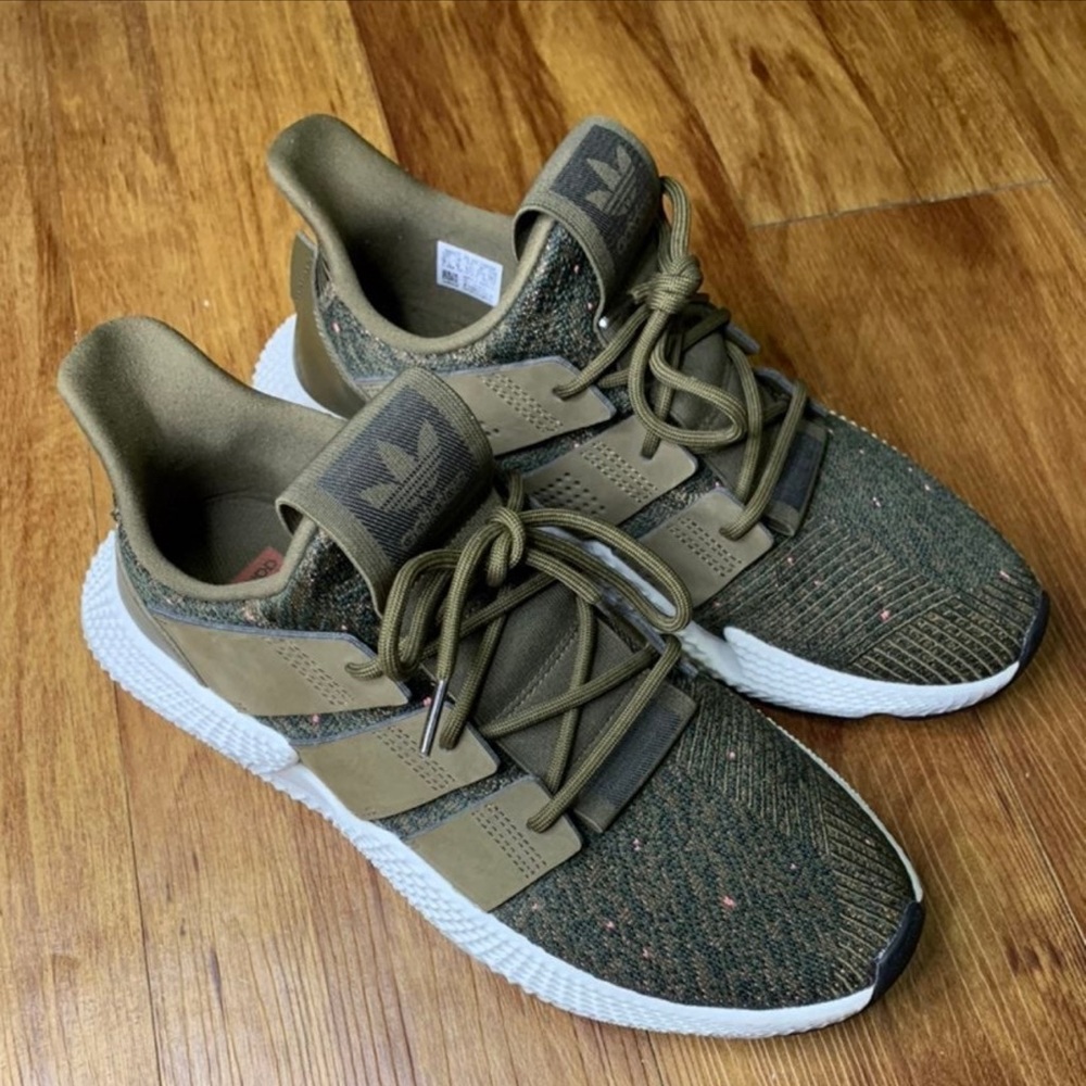 Adidas Original Prophere